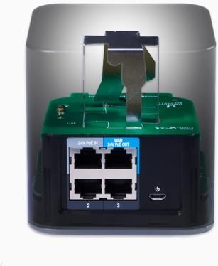 Ubiquiti ACB-ISP