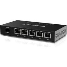 Ubiquiti ER-X-SFP