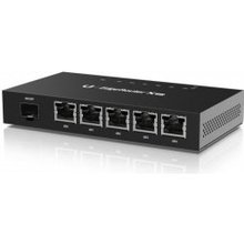 Ubiquiti ER-X-SFP