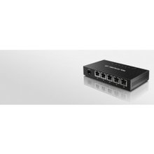 Ubiquiti ER-X-SFP