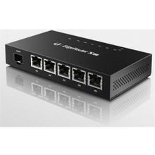 Ubiquiti ER-X-SFP