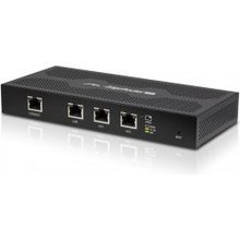 Ubiquiti ER-X-SFP