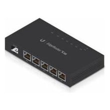 Ubiquiti ER-X-SFP
