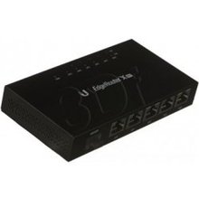 Ubiquiti ER-X-SFP