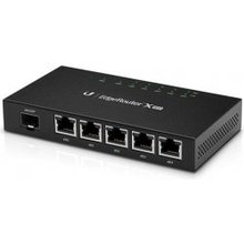 Ubiquiti ER-X-SFP