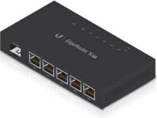 Ubiquiti ER-X-SFP