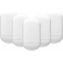 Ubiquiti Loco5AC-5