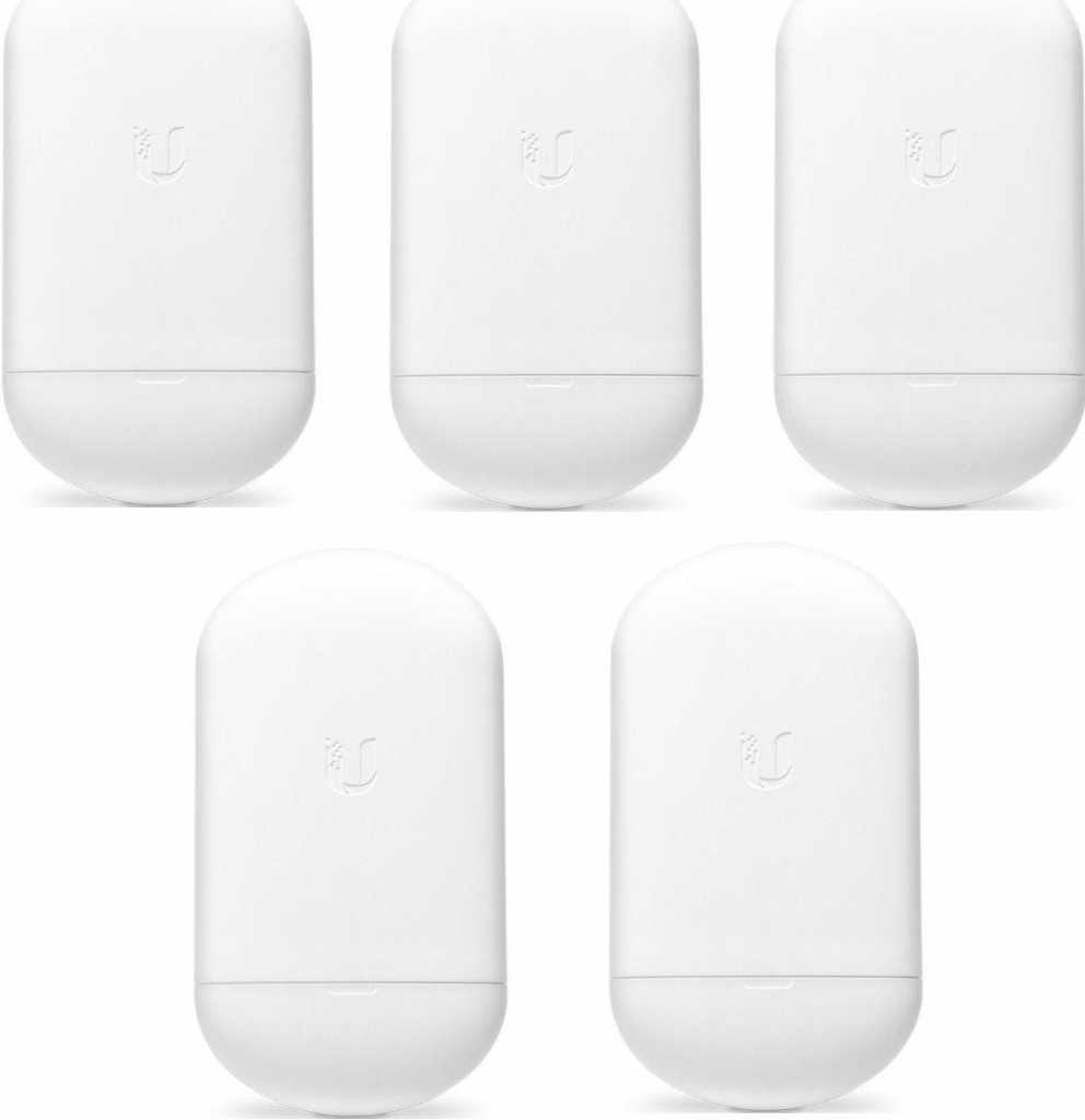 Ubiquiti Loco5AC-5