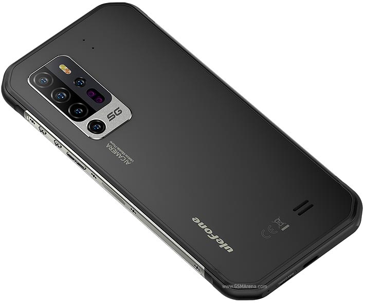 Ulefone Armor 11 5G
