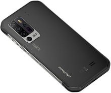 Ulefone Armor 11 5G