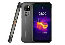 Ulefone Armor 11T 5G