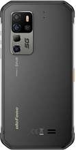 Ulefone Armor 11T 5G