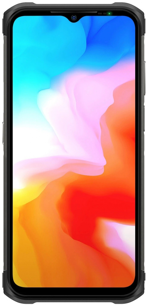 Ulefone Armor 12 5G 128GB