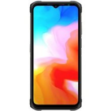 Ulefone Armor 12 5G 128GB