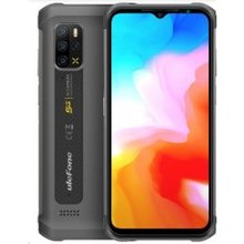 Ulefone Armor 12 5G 128GB