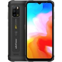 Ulefone Armor 12 5G 128GB