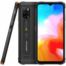 Ulefone Armor 12 5G 128GB