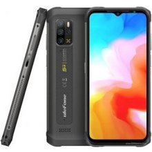 Ulefone Armor 12 5G 128GB