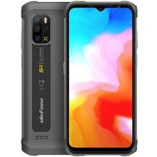 Ulefone Armor 12 5G 128GB