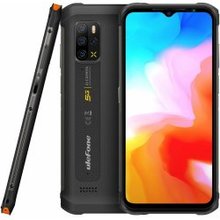 Ulefone Armor 12 5G 128GB