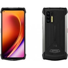 Ulefone Power Armor 13