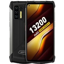 Ulefone Power Armor 13