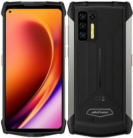 Ulefone Power Armor 13