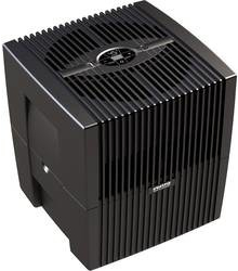 Oro drėkintuvas Venta LW25 Comfort Plus