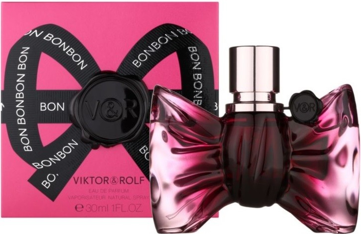 Viktor & Rolf Bonbon EDP 30 ml