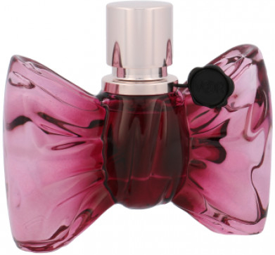 Viktor & Rolf Bonbon EDP 30 ml
