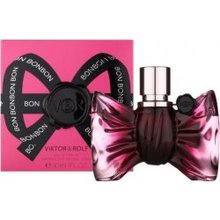 Viktor & Rolf Bonbon EDP 30 ml