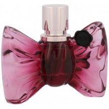Viktor & Rolf Bonbon EDP 30 ml