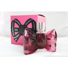 Viktor & Rolf Bonbon EDP 50 ml