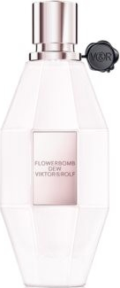Viktor & Rolf Flowerbomb Dew EDP 100 ml