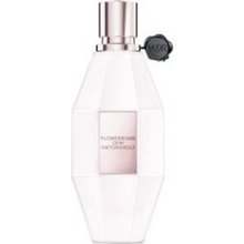Viktor & Rolf Flowerbomb Dew EDP 100 ml