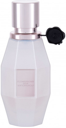 Viktor & Rolf Flowerbomb Dew EDP 30 ml