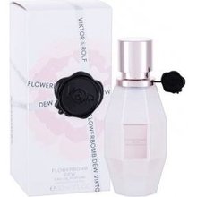 Viktor & Rolf Flowerbomb Dew EDP 30 ml