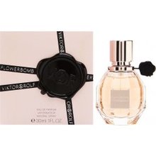Viktor & Rolf Flowerbomb EDP 30 ml