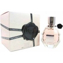 Viktor & Rolf Flowerbomb EDP 30 ml