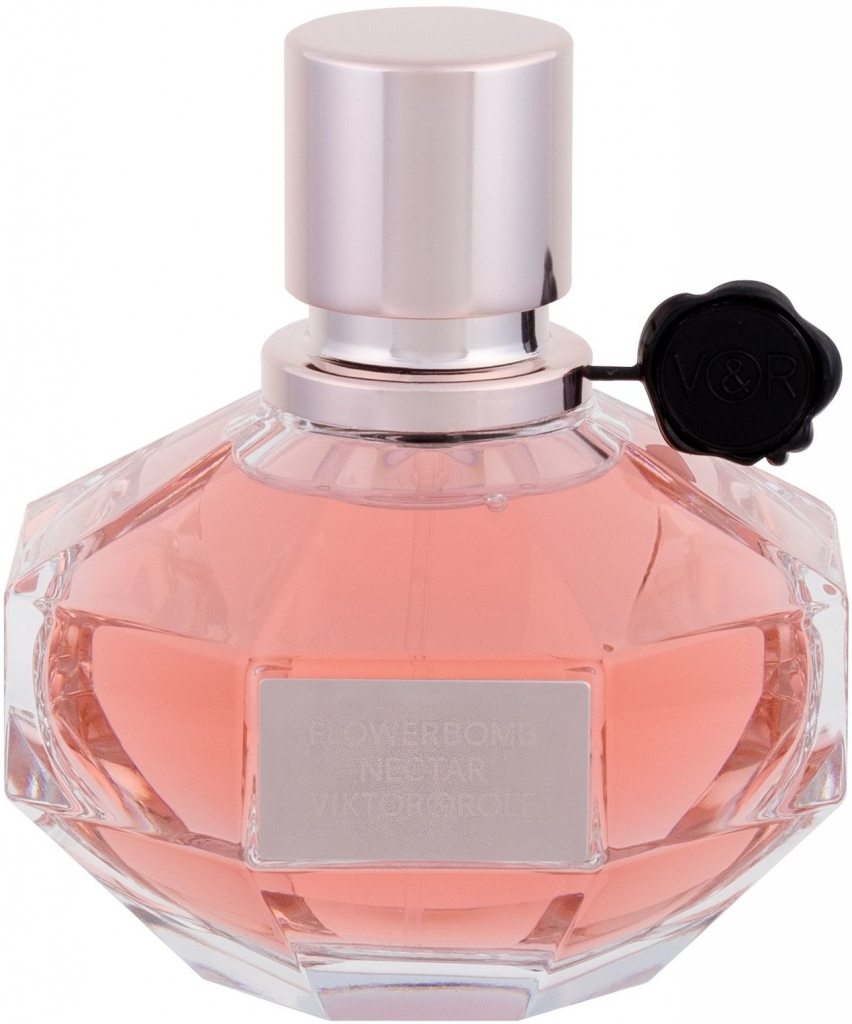 Viktor & Rolf Flowerbomb Nectar EDP 90 ml