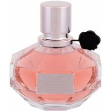 Viktor & Rolf Flowerbomb Nectar EDP 90 ml