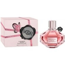 Viktor & Rolf Flowerbomb Nectar EDP 90 ml