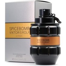 Viktor & Rolf Spicebomb Extreme EDP 90 ml
