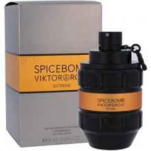 Viktor & Rolf Spicebomb Extreme EDP 90 ml