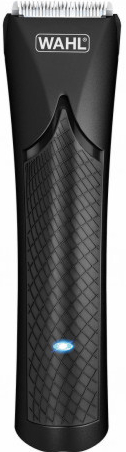 WAHL Trendcut 1661