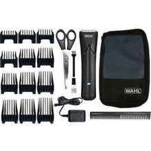 WAHL Trendcut 1661