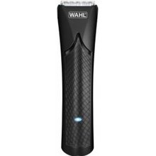 WAHL Trendcut 1661