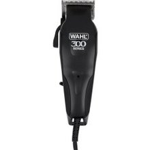 Wahl 20102-0460