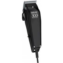 Wahl 20102-0460