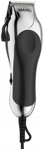 Wahl 20103-0460